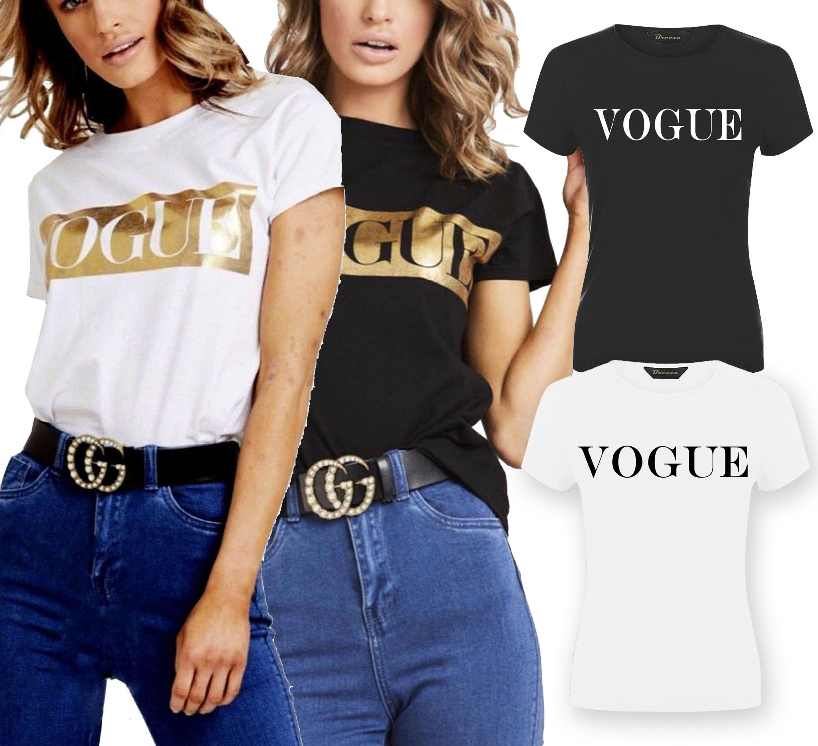 Whatever Tshirt Ladies Fitted Tshirt,Gold Slogan T Shirt Womans tshirt